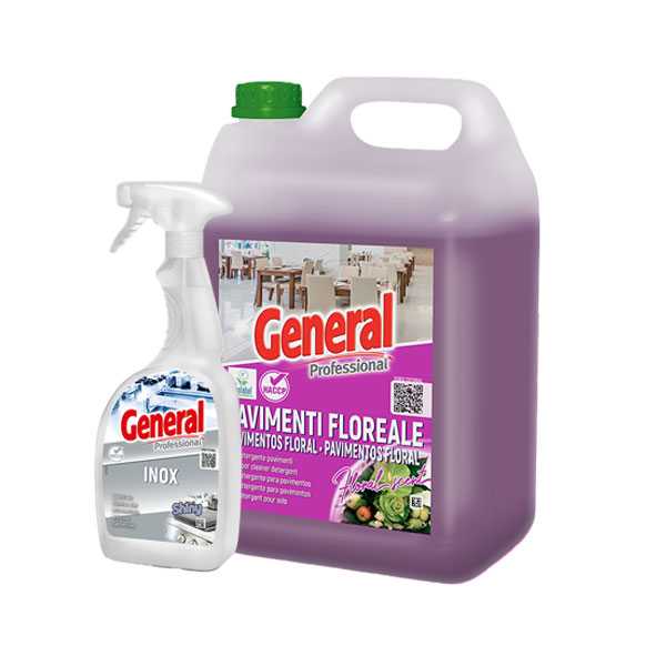 detergenti-specifici e -multiuso